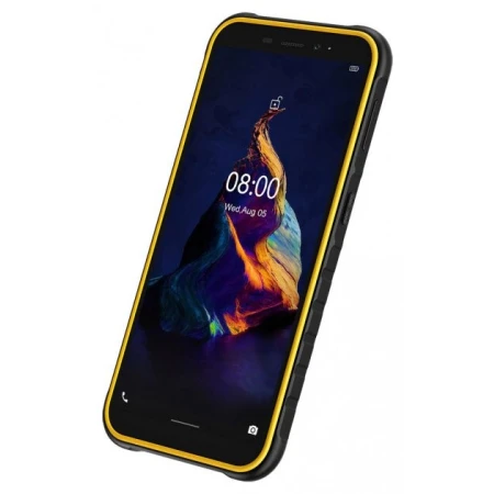 Смартфон Ulefone Armor X8 5.7