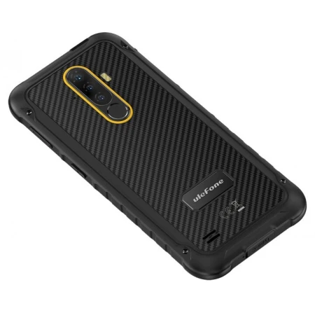 Смартфон Ulefone Armor X8 5.7