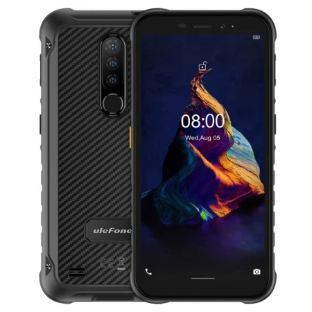 Смартфон Ulefone Armor X8 5.7