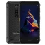 Смартфон Ulefone Armor X8 5.7