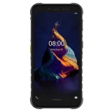 Смартфон Ulefone Armor X8 5.7" 4 / 64 GB (6937748733867)