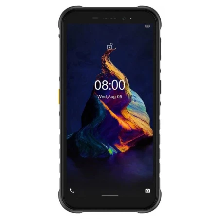 Смартфон Ulefone Armor X8 5.7