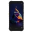 Смартфон Ulefone Armor X8 5.7