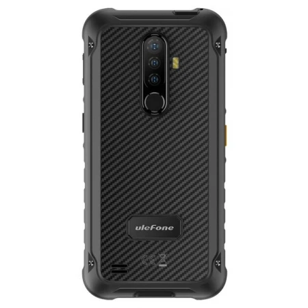 Смартфон Ulefone Armor X8 5.7