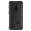 Смартфон Ulefone Armor X8 5.7