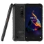 Смартфон Ulefone Armor X8 5.7
