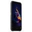 Смартфон Ulefone Armor X8 5.7