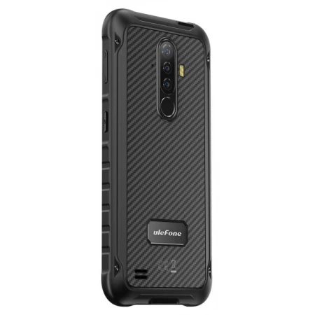 Смартфон Ulefone Armor X8 5.7