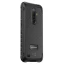 Смартфон Ulefone Armor X8 5.7