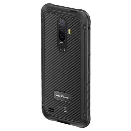 Смартфон Ulefone Armor X8 5.7