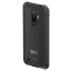 Смартфон Ulefone Armor X8 5.7