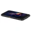 Смартфон Ulefone Armor X8 5.7