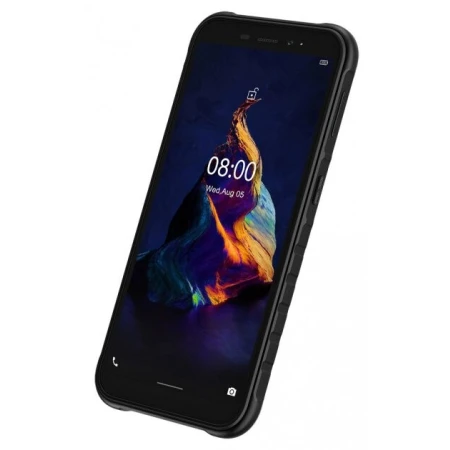 Смартфон Ulefone Armor X8 5.7