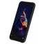 Смартфон Ulefone Armor X8 5.7