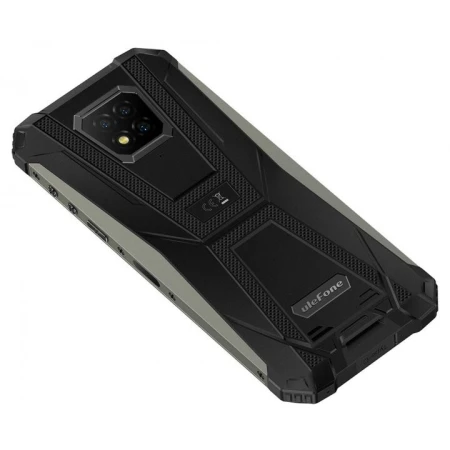 Смартфон Ulefone Armor 8 6.1