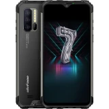 Смартфон Ulefone Armor 7 8/128Gb 6.3" 8 / 128 GB (6937748733737)