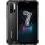 Смартфон Ulefone Armor 7 8/128Gb 6.3
