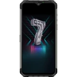 Смартфон Ulefone Armor 7 8/128Gb 6.3" 8 / 128 GB (6937748733737)