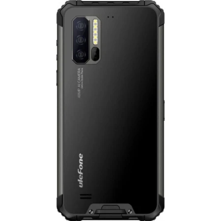 Смартфон Ulefone Armor 7 8/128Gb 6.3