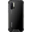 Смартфон Ulefone Armor 7 8/128Gb 6.3