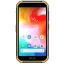 Смартфон Ulefone Armor X7 Pro 4/32GB 5