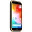 Смартфон Ulefone Armor X7 Pro 4/32GB 5