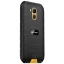 Смартфон Ulefone Armor X7 Pro 4/32GB 5