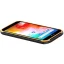 Смартфон Ulefone Armor X7 Pro 4/32GB 5
