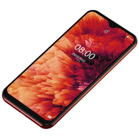 Смартфон Ulefone 5.5