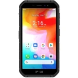 Смартфон Ulefone Armor X7 2/16GB 5" 2 / 16 GB (6937748733447)