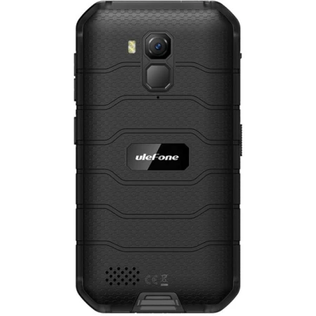 Смартфон Ulefone Armor X7 2/16GB 5