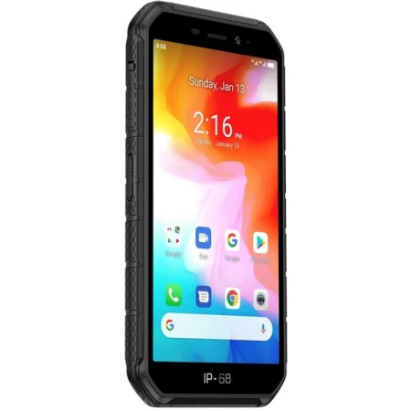 Смартфон Ulefone Armor X7 2/16GB 5