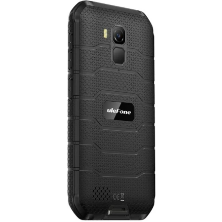 Смартфон Ulefone Armor X7 2/16GB 5
