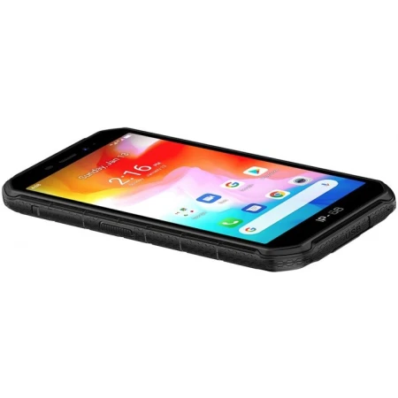 Смартфон Ulefone Armor X7 2/16GB 5