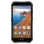Смартфон Ulefone Armor X6 2/16GB 5