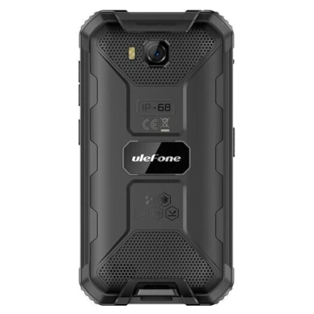 Смартфон Ulefone Armor X6 2/16GB 5