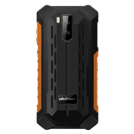 Смартфон Ulefone Armor X3 2/32GB 5.5