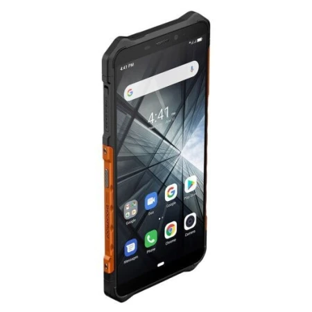 Смартфон Ulefone Armor X3 2/32GB 5.5