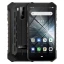 Смартфон Ulefone Armor X3 2/32GB 5.5