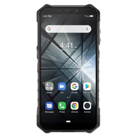 Смартфон Ulefone Armor X3 2/32GB 5.5