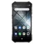 Смартфон Ulefone Armor X3 2/32GB 5.5