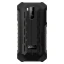Смартфон Ulefone Armor X3 2/32GB 5.5
