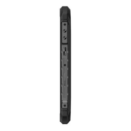 Смартфон Ulefone Armor X3 2/32GB 5.5