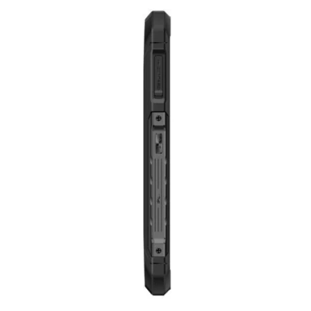 Смартфон Ulefone Armor X3 2/32GB 5.5