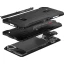 Смартфон Ulefone Armor X3 2/32GB 5.5