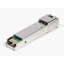 SFP модуль Optolink (SFP-WDM-SM-0203B)