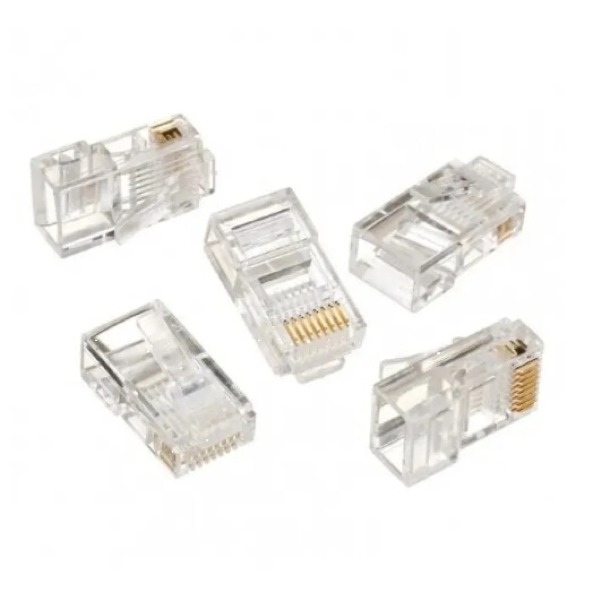 Вилка rj-45 8p8c. Rg45 cable. Rj45 коннектор обжимной. Коннекторы отзывы. 5е, 6 мкм.