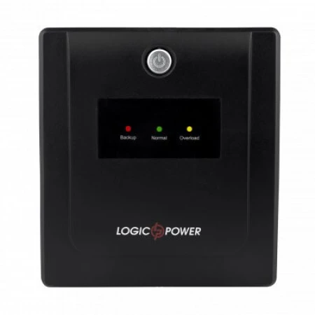 ДБЖ LogicPower (LP6445)