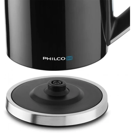 Электрочайник Philco 1.7 л (PHWK 1702)