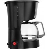 Кофеварка ERGO (СD 6700)